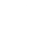 eco-friendly arrow icon